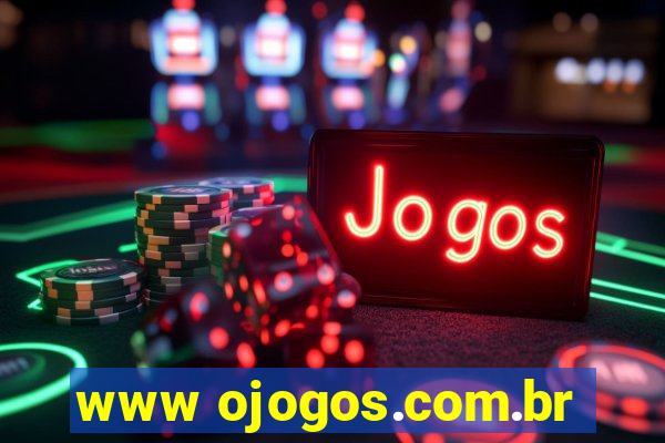 www ojogos.com.br