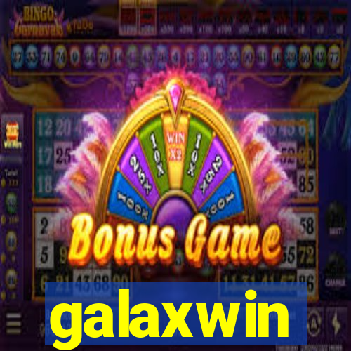 galaxwin