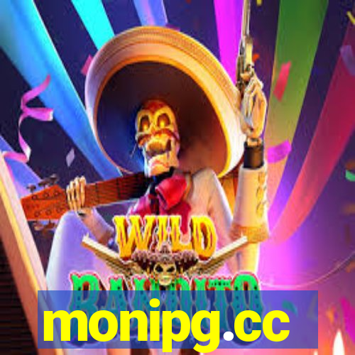 monipg.cc