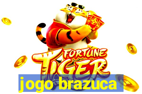 jogo brazuca