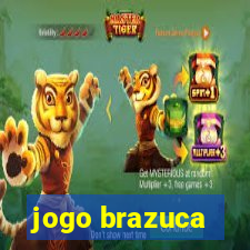 jogo brazuca