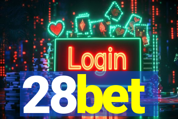 28bet