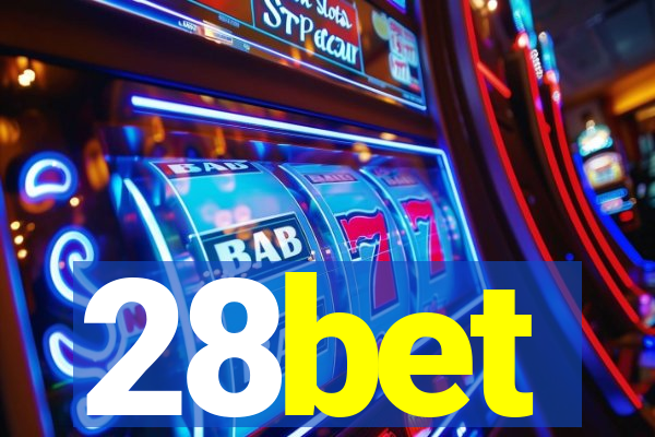 28bet