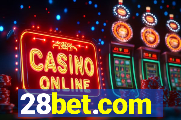 28bet.com