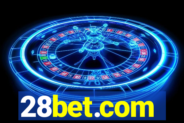 28bet.com