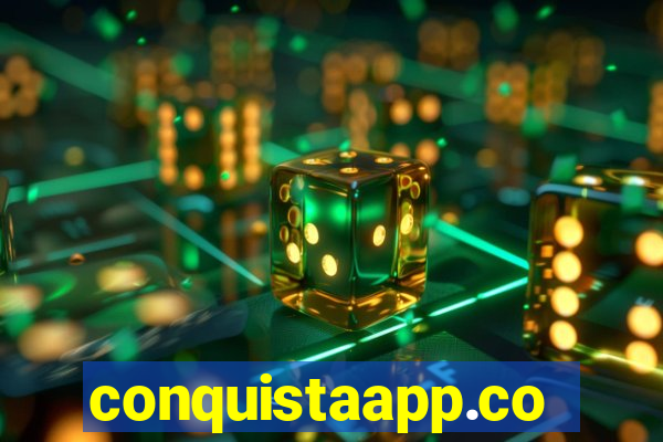 conquistaapp.com