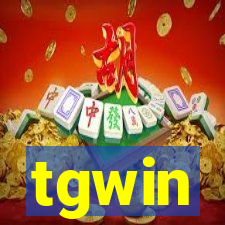 tgwin