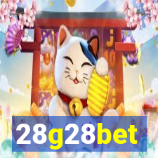 28g28bet