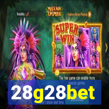 28g28bet