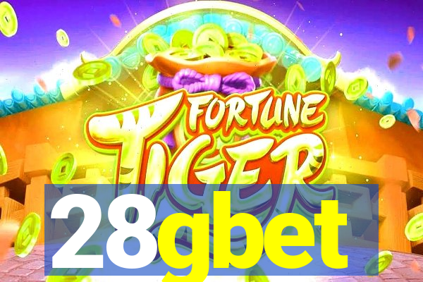 28gbet