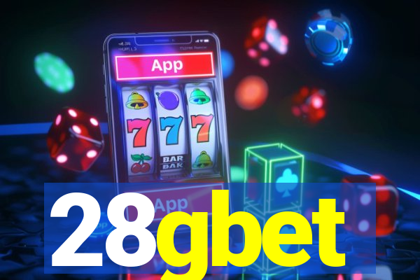 28gbet