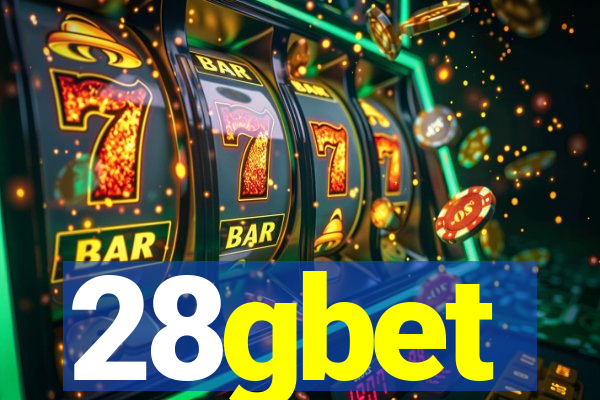 28gbet