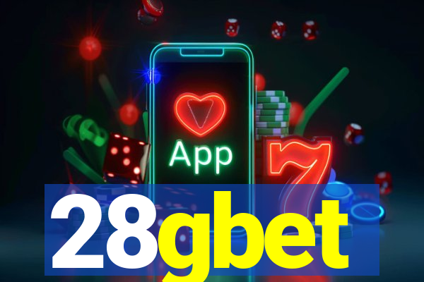 28gbet