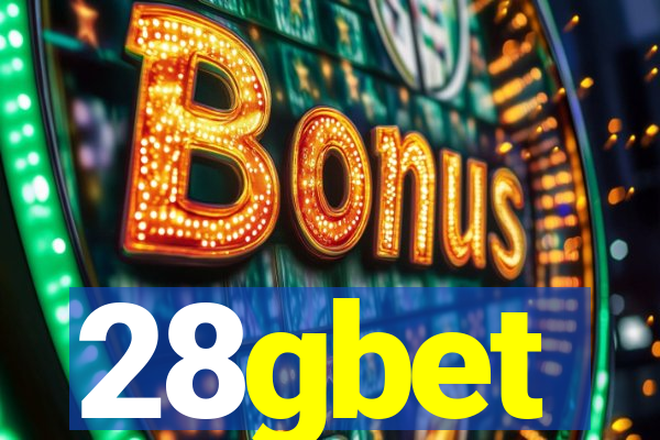 28gbet