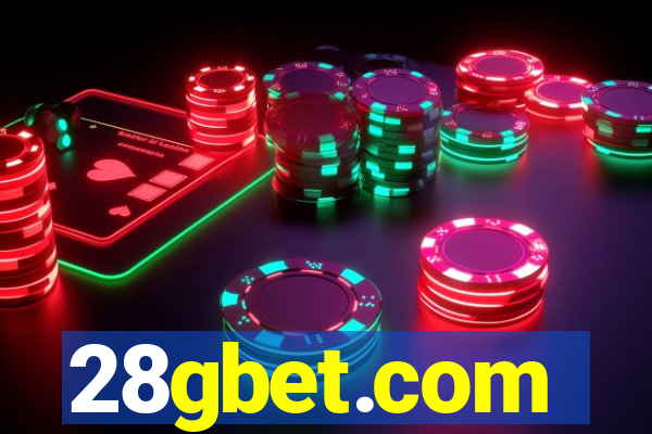 28gbet.com