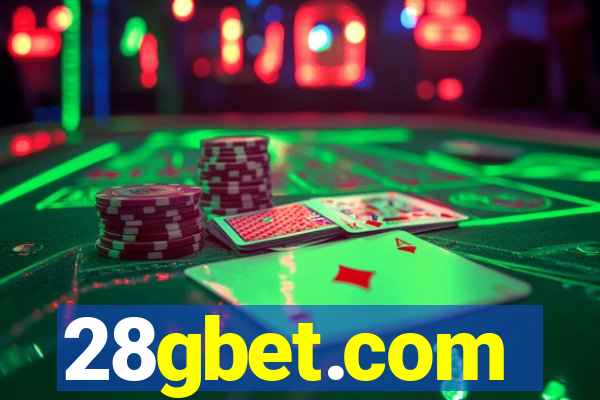 28gbet.com