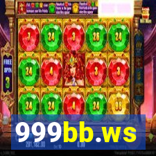 999bb.ws