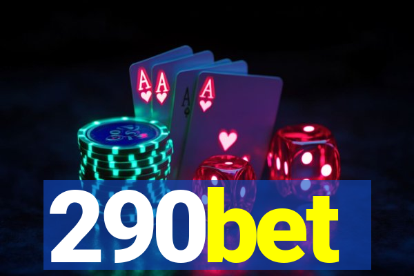 290bet