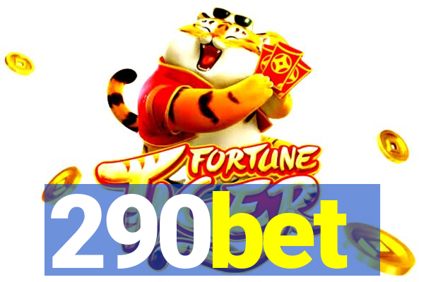 290bet