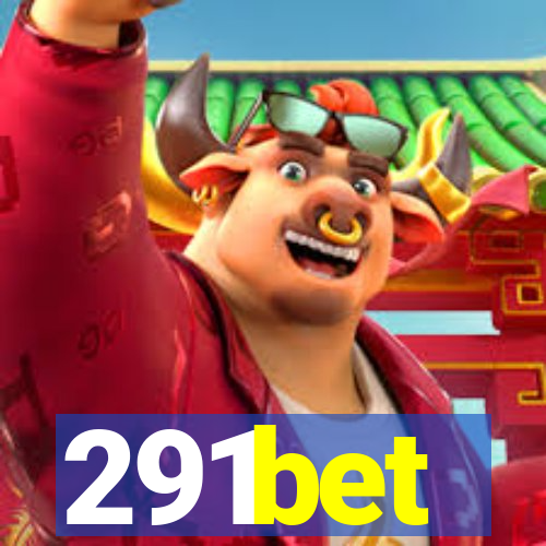 291bet