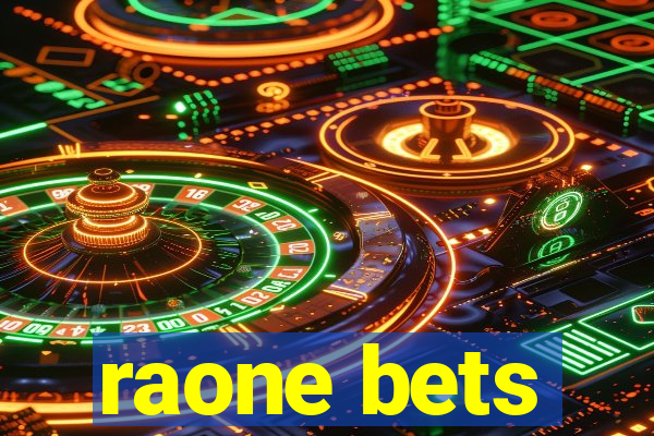 raone bets