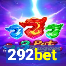 292bet