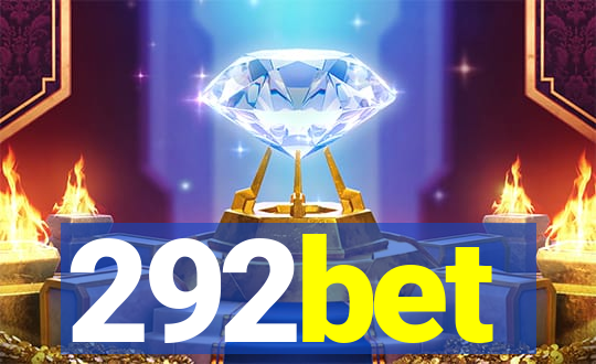 292bet