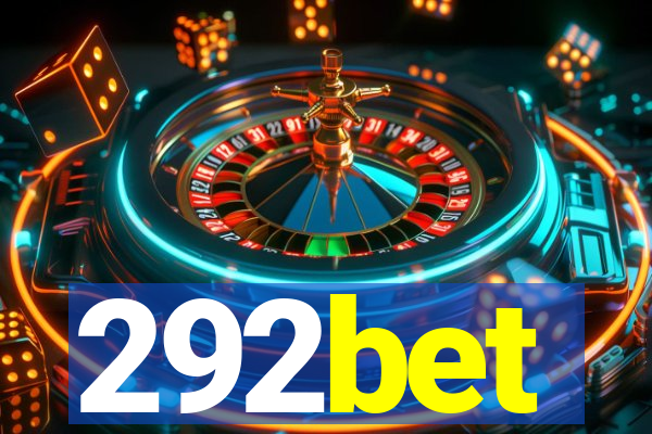 292bet