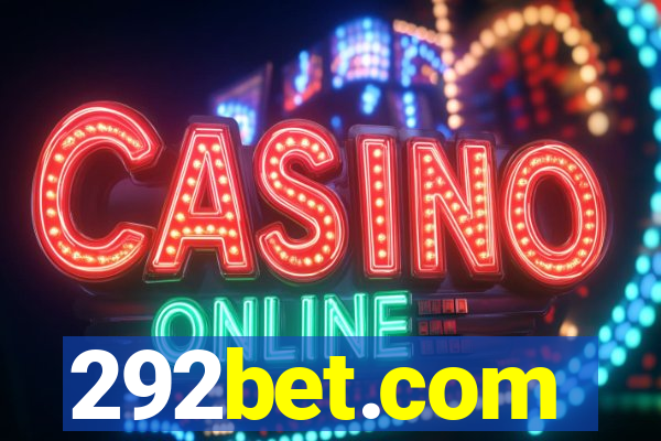 292bet.com