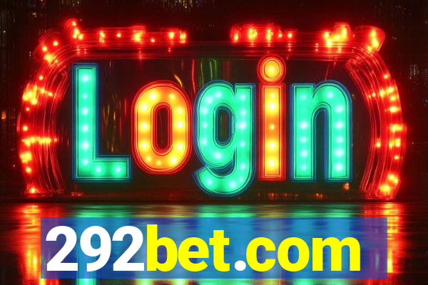 292bet.com