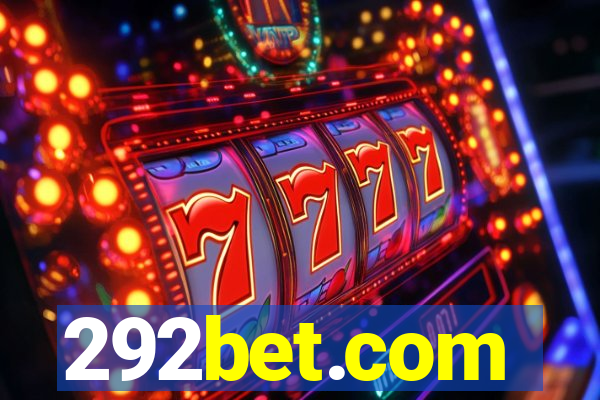 292bet.com