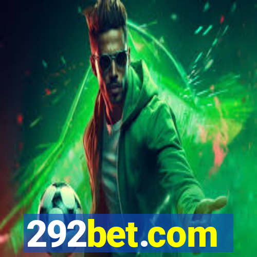 292bet.com