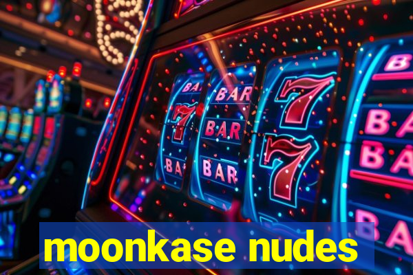 moonkase nudes