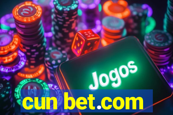 cun bet.com