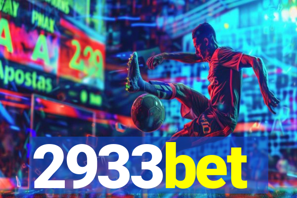 2933bet