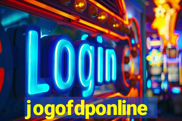 jogofdponline