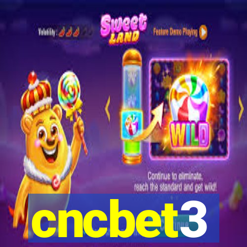 cncbet3