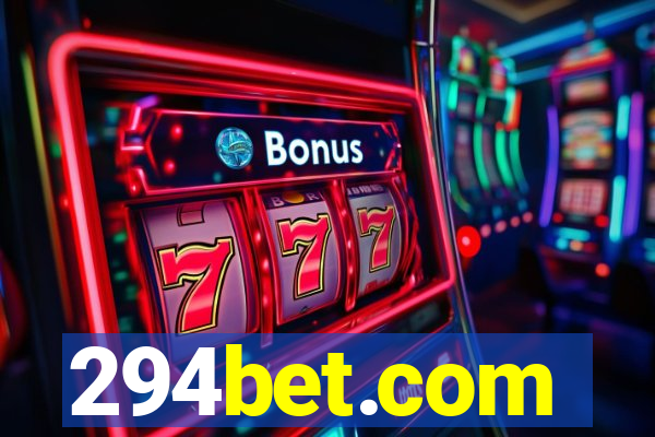 294bet.com