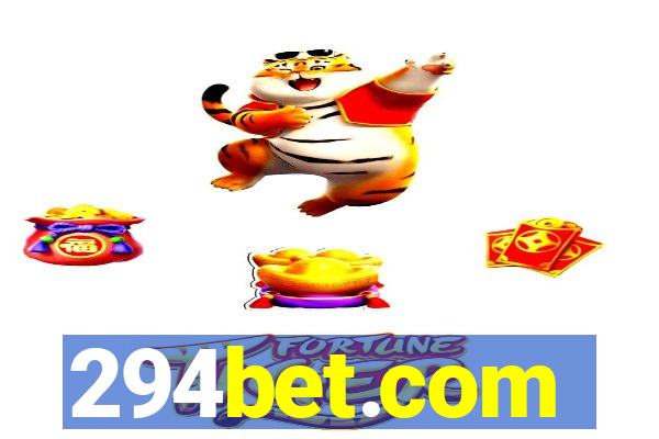 294bet.com