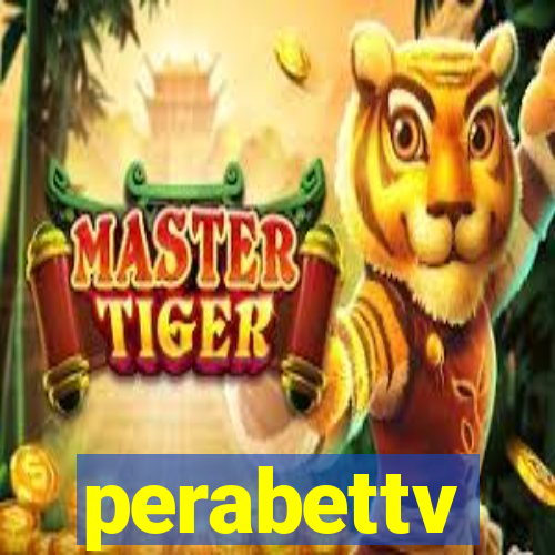 perabettv