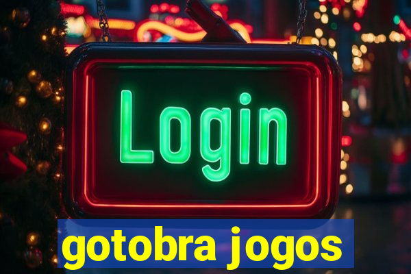 gotobra jogos