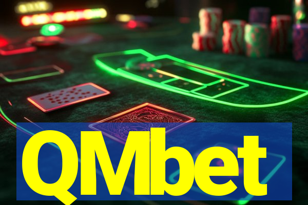 QMbet