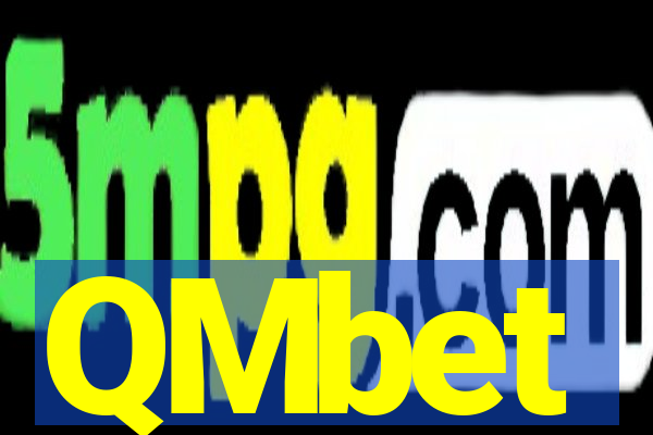 QMbet