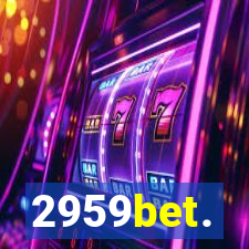 2959bet.