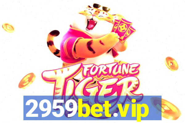 2959bet.vip