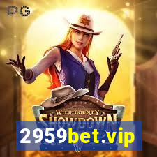 2959bet.vip