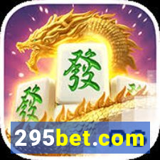 295bet.com