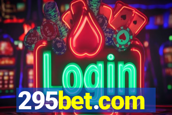 295bet.com