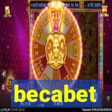 becabet