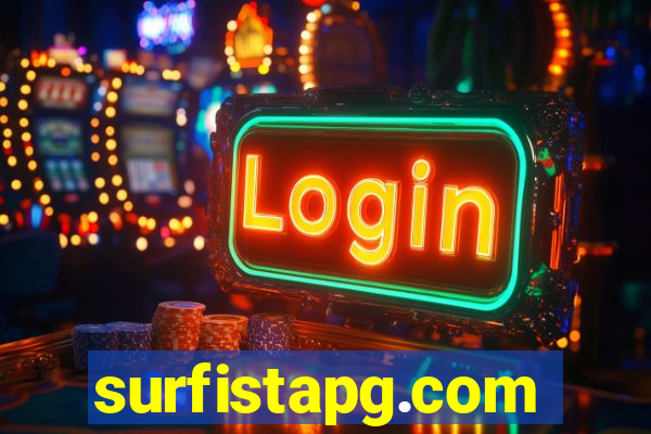 surfistapg.com